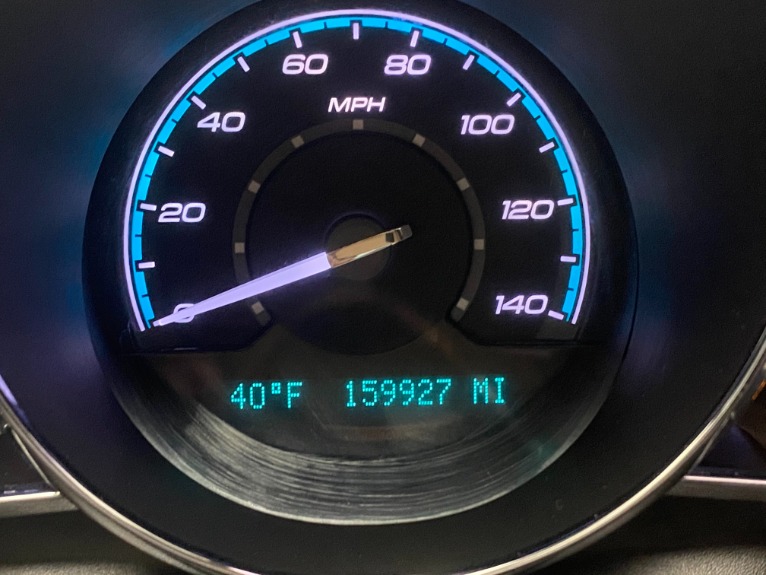 Used-2009-Chevrolet-Malibu-LT2-FWD