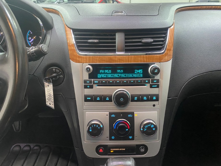 Used-2009-Chevrolet-Malibu-LT2-FWD