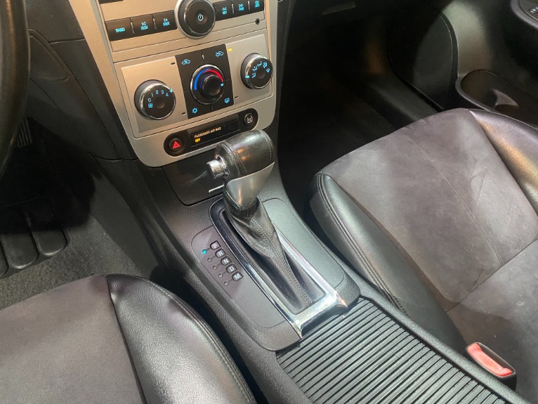 Used-2009-Chevrolet-Malibu-LT2-FWD
