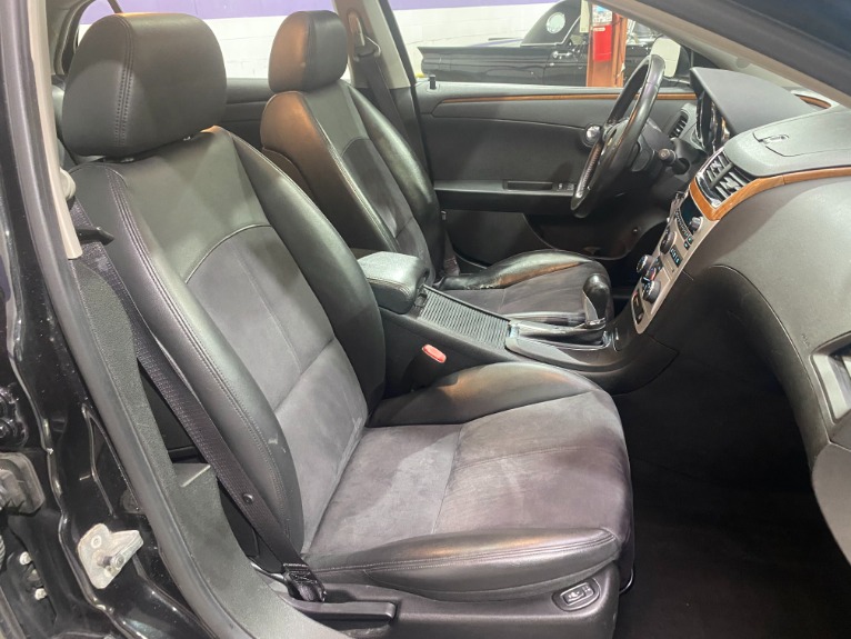 Used-2009-Chevrolet-Malibu-LT2-FWD