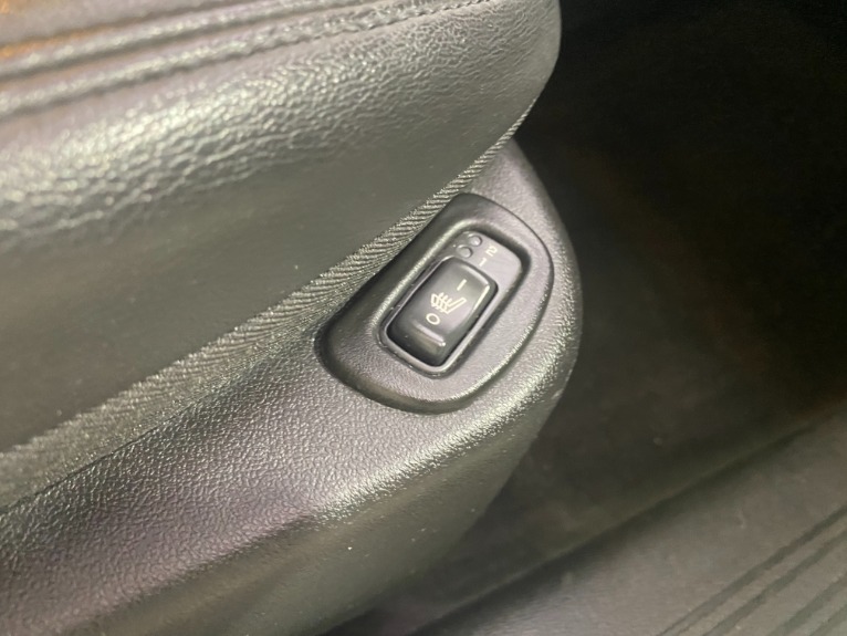 Used-2009-Chevrolet-Malibu-LT2-FWD