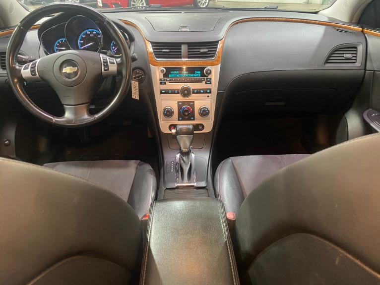 Used-2009-Chevrolet-Malibu-LT2-FWD