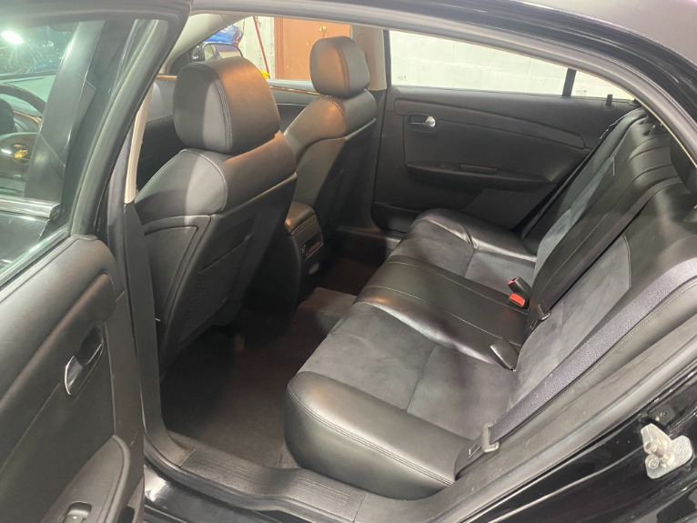 Used-2009-Chevrolet-Malibu-LT2-FWD