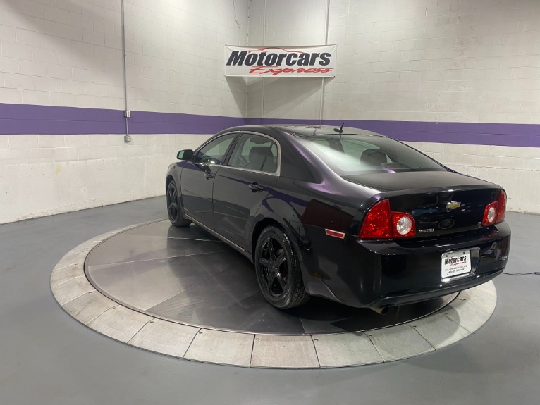 Used-2009-Chevrolet-Malibu-LT2-FWD