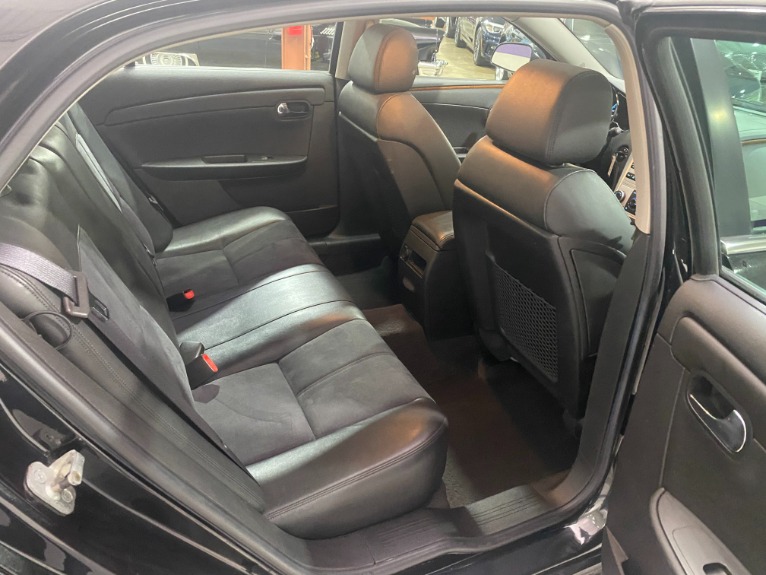 Used-2009-Chevrolet-Malibu-LT2-FWD