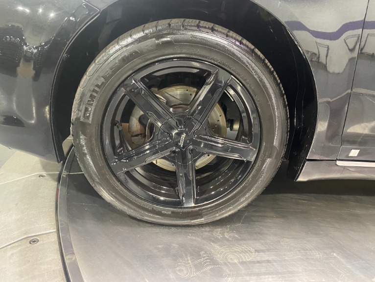 Used-2009-Chevrolet-Malibu-LT2-FWD