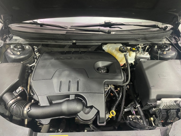 Used-2009-Chevrolet-Malibu-LT2-FWD