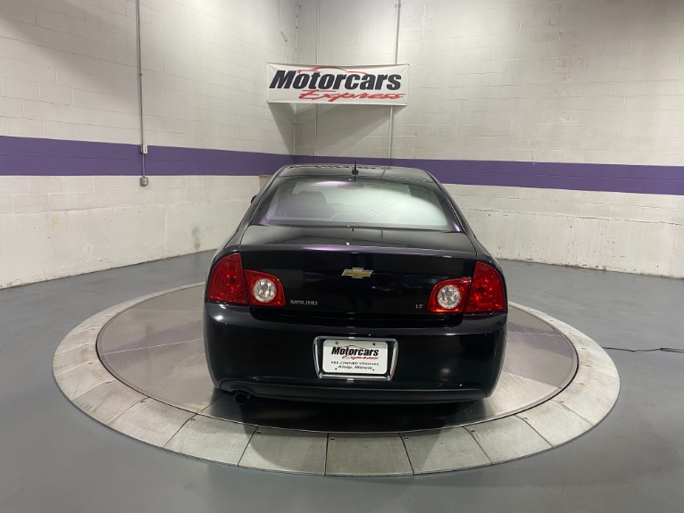 Used-2009-Chevrolet-Malibu-LT2-FWD
