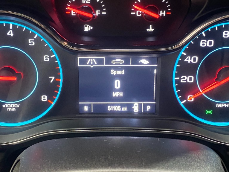 Used-2017-Chevrolet-Cruze-LT-RS
