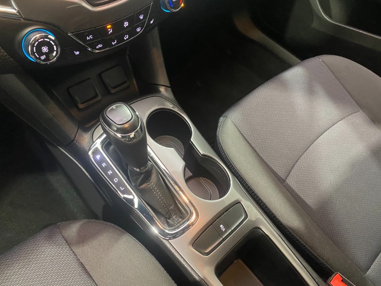 Used-2017-Chevrolet-Cruze-LT-RS