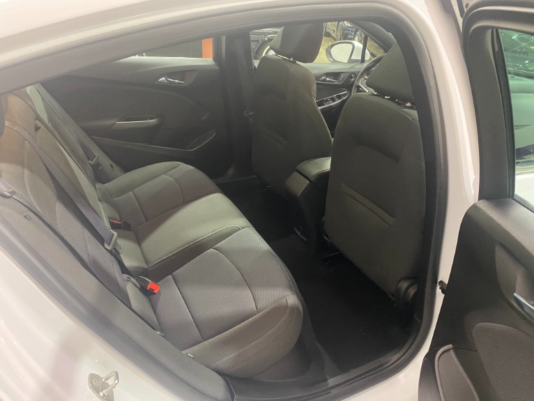 Used-2017-Chevrolet-Cruze-LT-RS