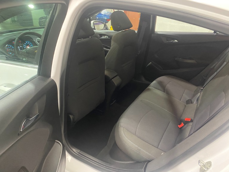 Used-2017-Chevrolet-Cruze-LT-RS