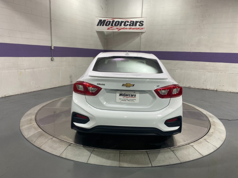 Used-2017-Chevrolet-Cruze-LT-RS
