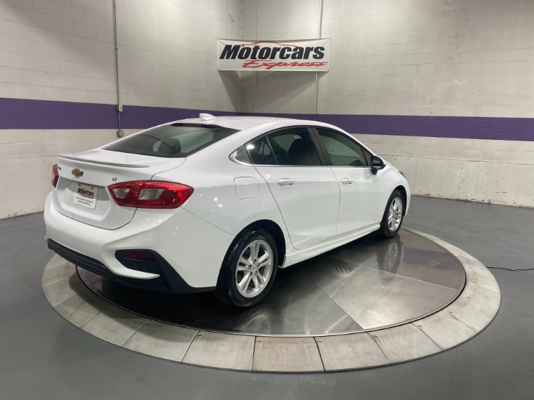 Used-2017-Chevrolet-Cruze-LT-RS