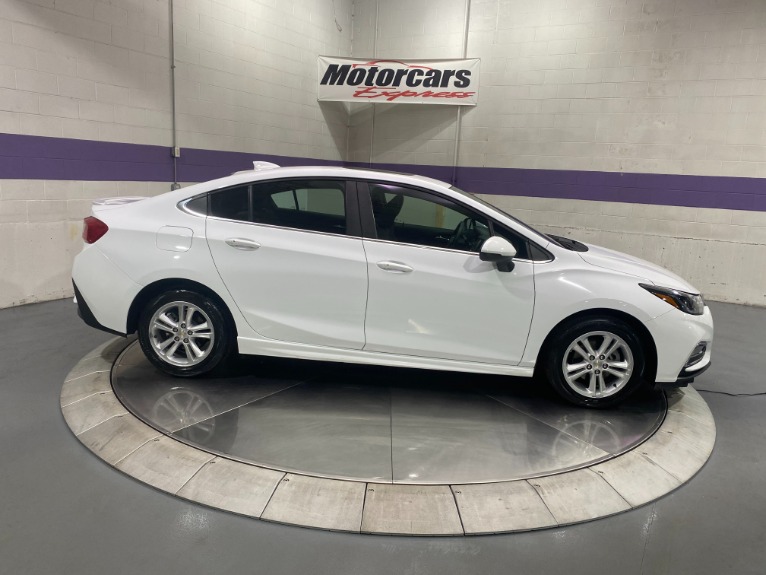 Used-2017-Chevrolet-Cruze-LT-RS