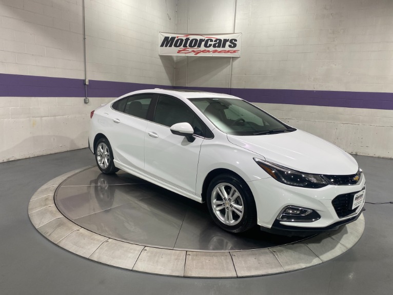 Used-2017-Chevrolet-Cruze-LT-RS
