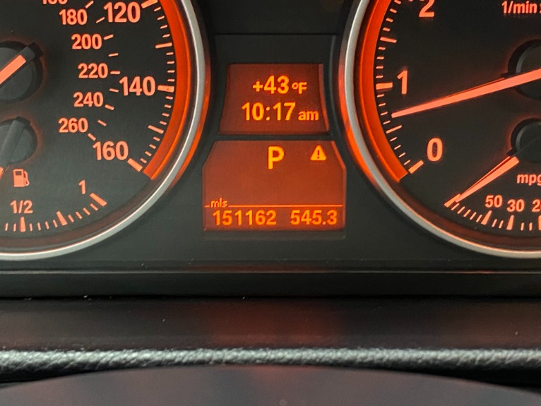 Used-2011-BMW-3-Series-328i-xDrive