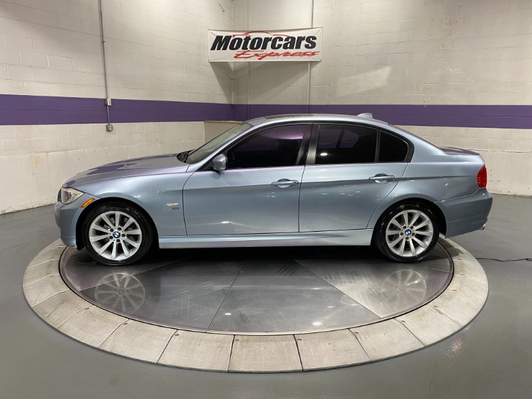 Used-2011-BMW-3-Series-328i-xDrive