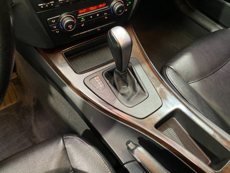 Used-2011-BMW-3-Series-328i-xDrive