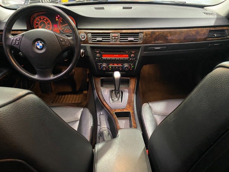 Used-2011-BMW-3-Series-328i-xDrive