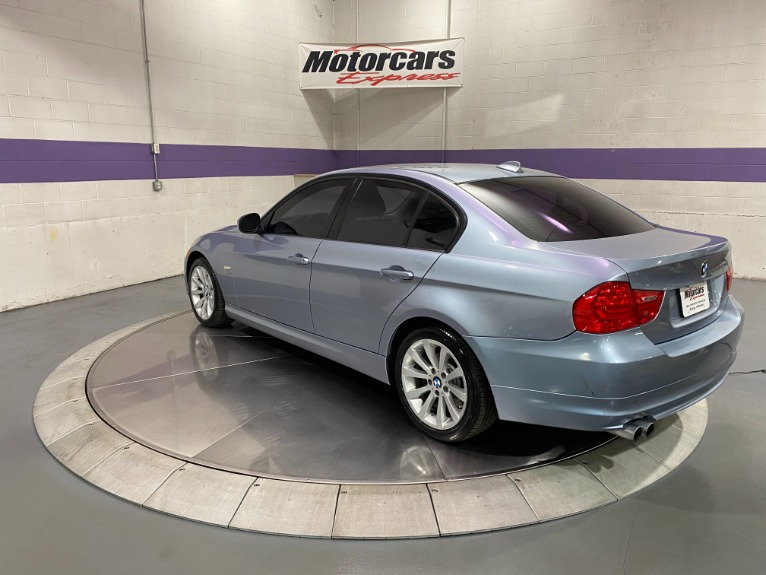 Used-2011-BMW-3-Series-328i-xDrive