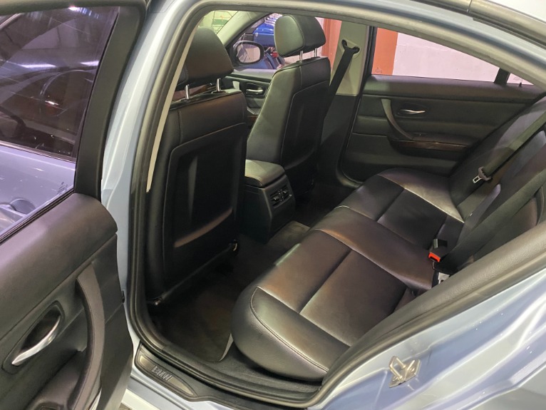 Used-2011-BMW-3-Series-328i-xDrive