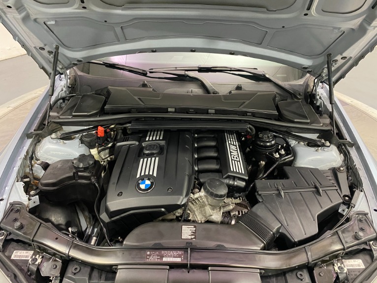 Used-2011-BMW-3-Series-328i-xDrive