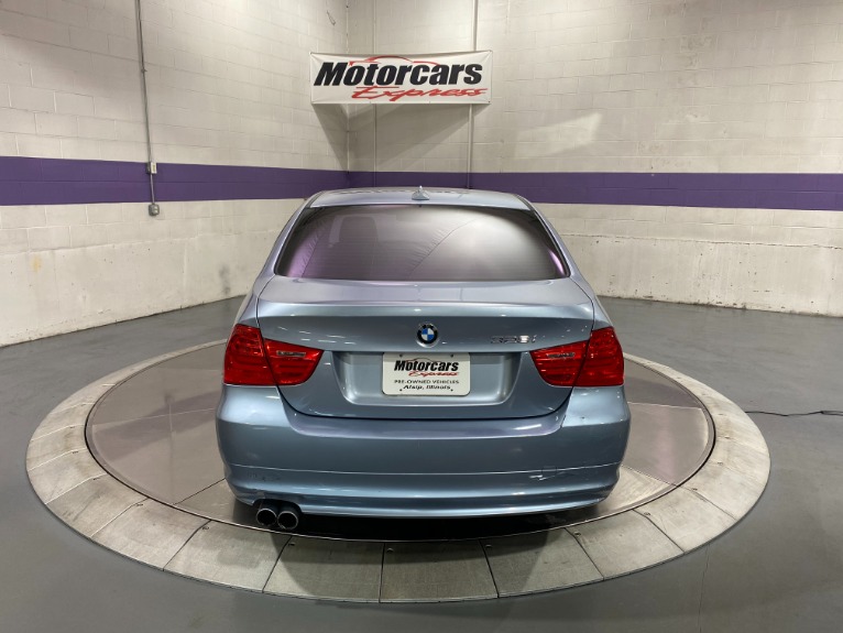 Used-2011-BMW-3-Series-328i-xDrive