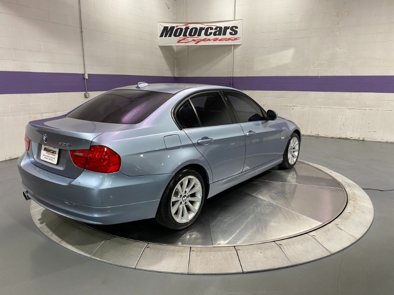 Used-2011-BMW-3-Series-328i-xDrive