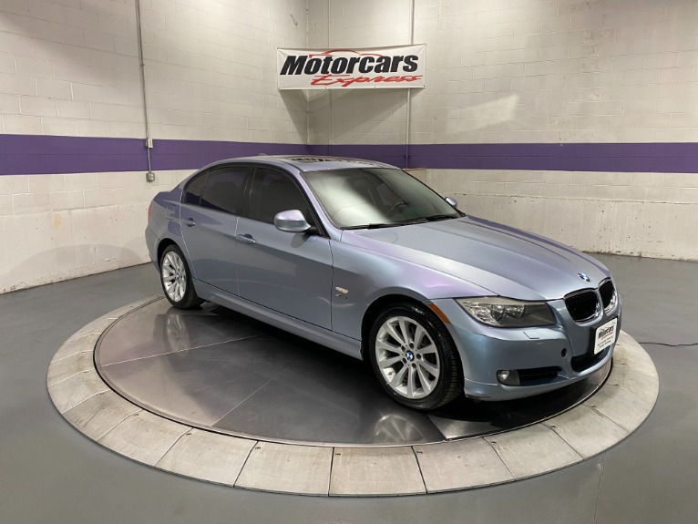 Used-2011-BMW-3-Series-328i-xDrive