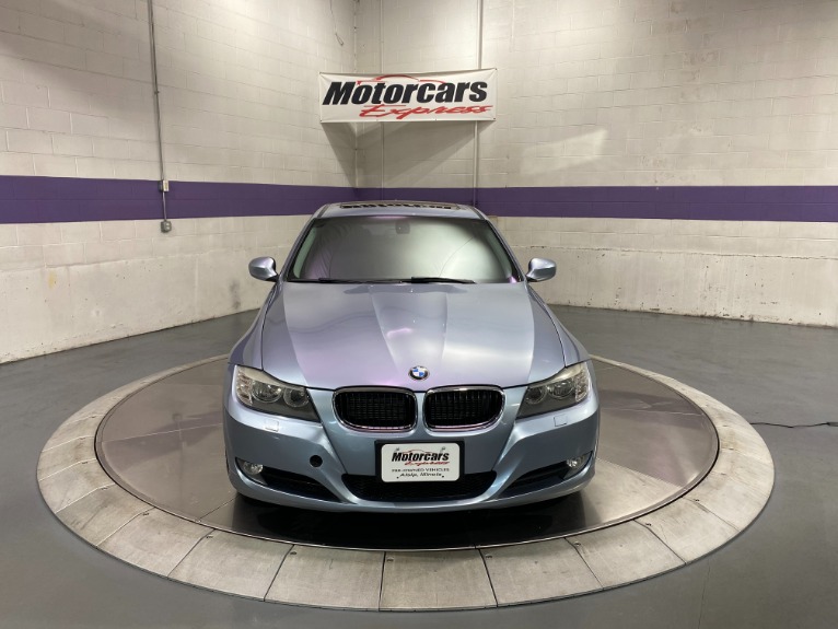 Used-2011-BMW-3-Series-328i-xDrive