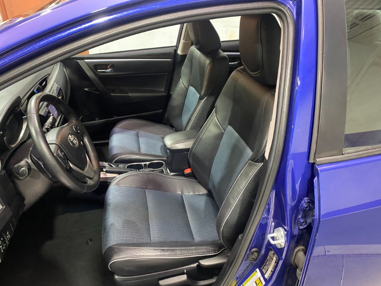 Used-2016-Toyota-Corolla-S