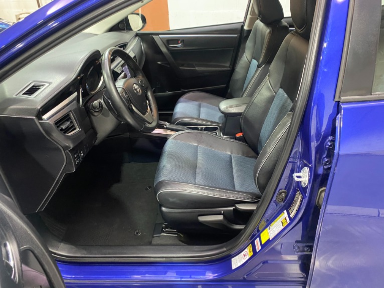 Used-2016-Toyota-Corolla-S