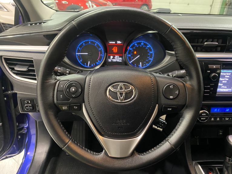Used-2016-Toyota-Corolla-S