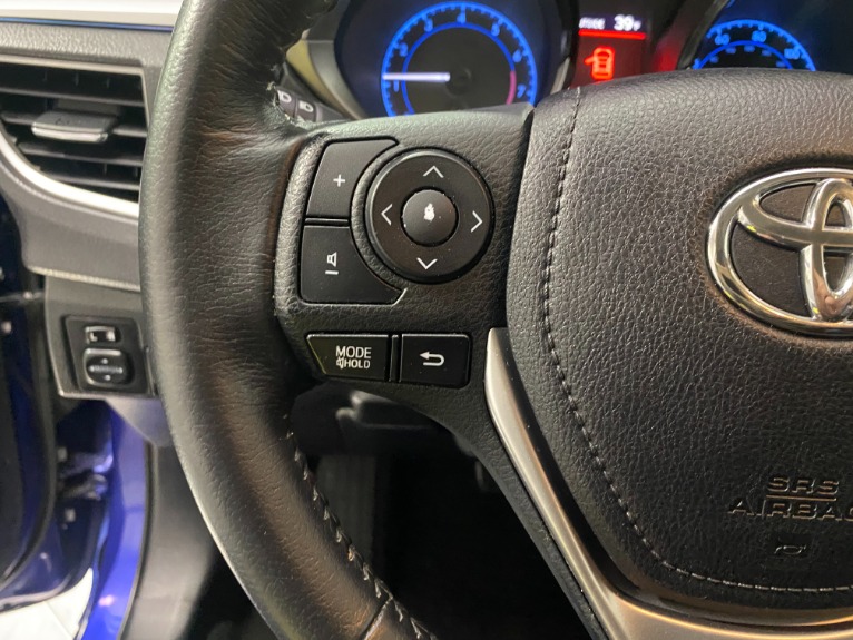Used-2016-Toyota-Corolla-S