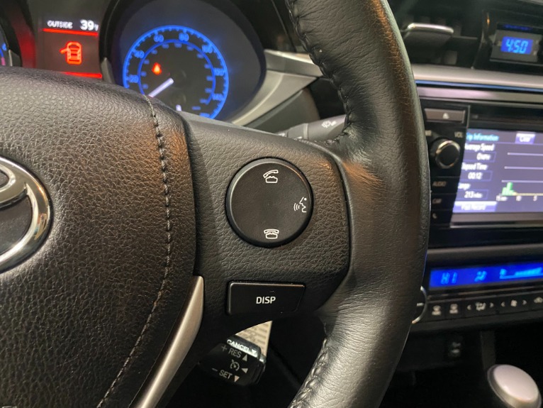 Used-2016-Toyota-Corolla-S