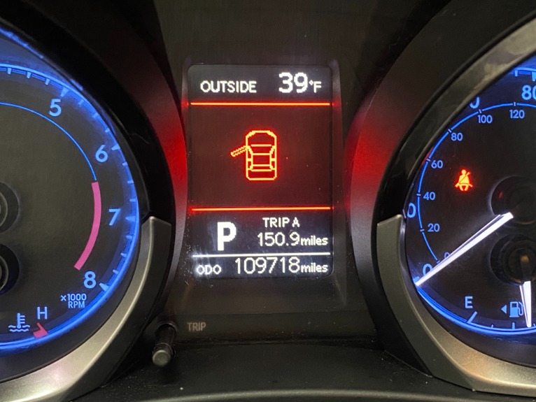 Used-2016-Toyota-Corolla-S