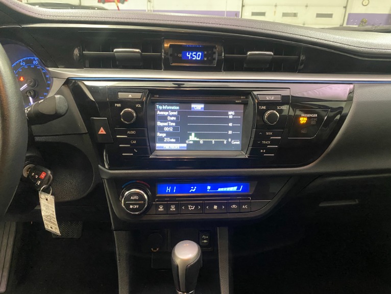 Used-2016-Toyota-Corolla-S