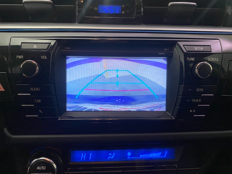 Used-2016-Toyota-Corolla-S