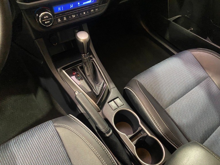 Used-2016-Toyota-Corolla-S