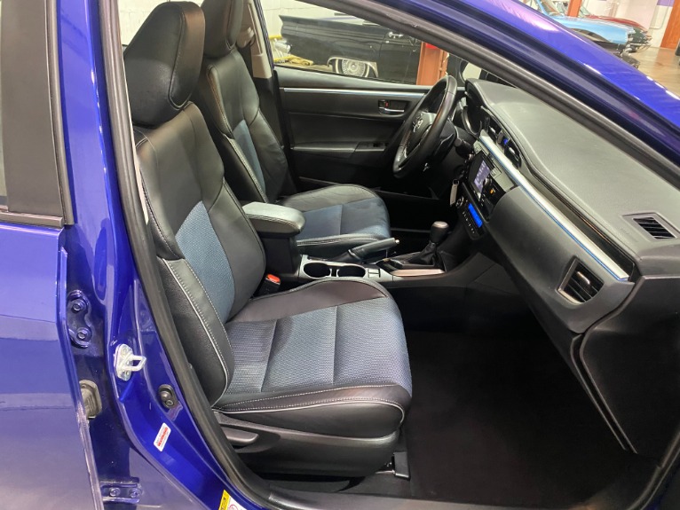 Used-2016-Toyota-Corolla-S
