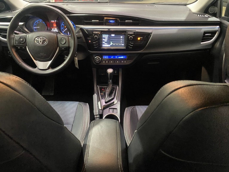 Used-2016-Toyota-Corolla-S