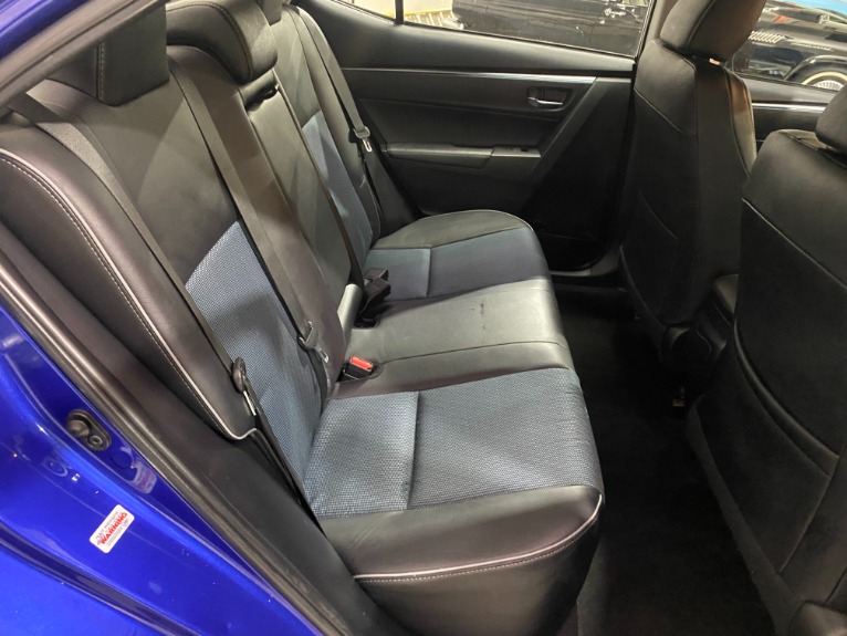 Used-2016-Toyota-Corolla-S