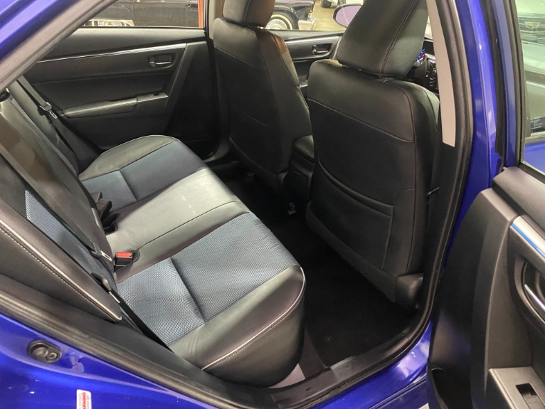 Used-2016-Toyota-Corolla-S