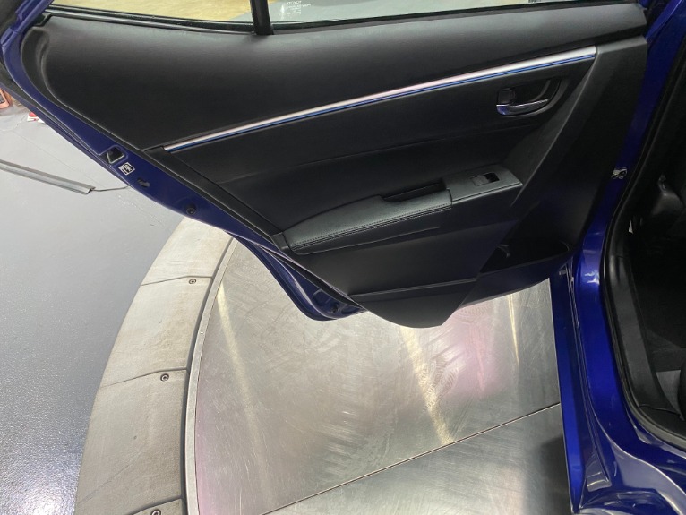 Used-2016-Toyota-Corolla-S