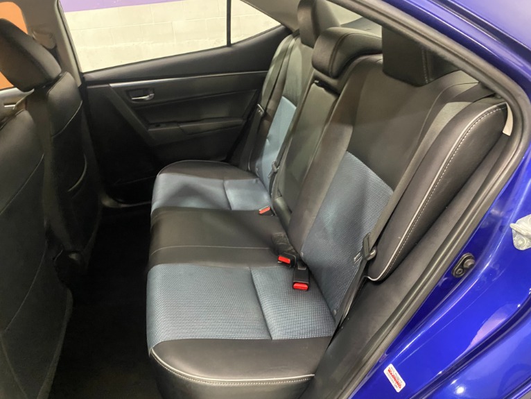 Used-2016-Toyota-Corolla-S