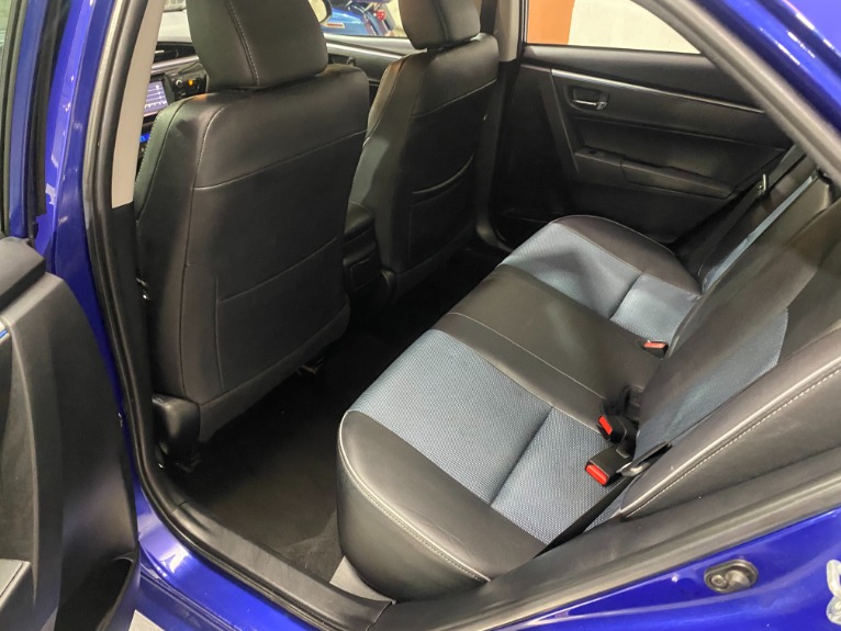 Used-2016-Toyota-Corolla-S