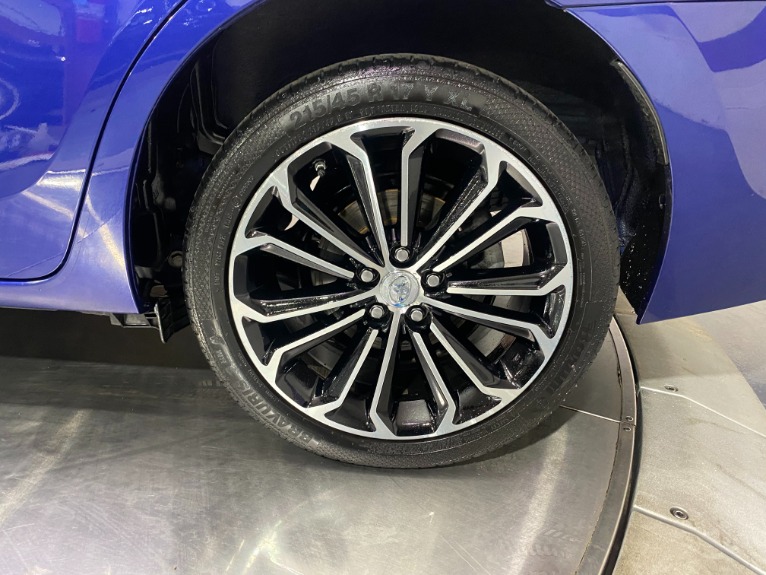 Used-2016-Toyota-Corolla-S