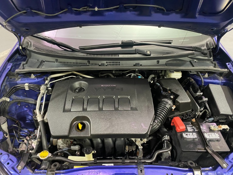 Used-2016-Toyota-Corolla-S