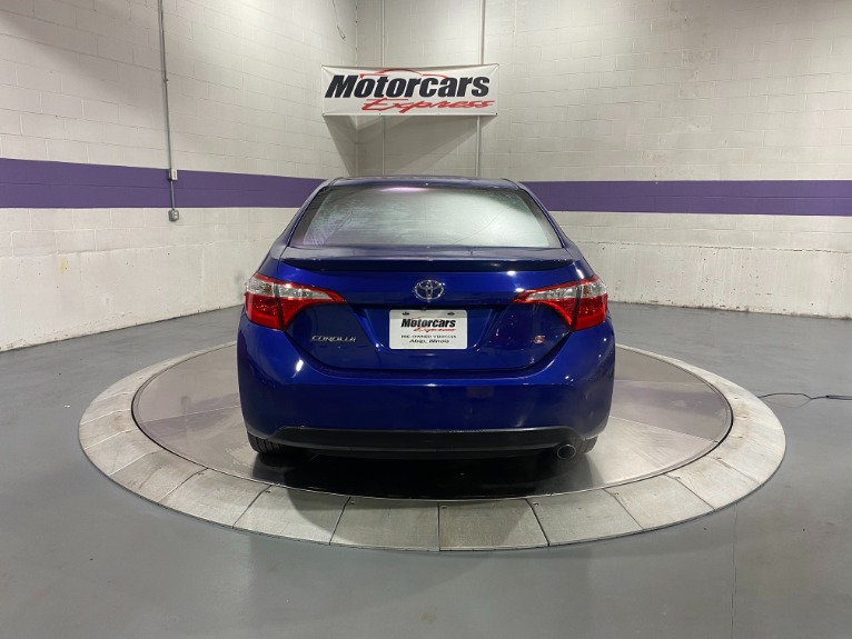 Used-2016-Toyota-Corolla-S